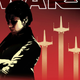 Image for article titled Here Are All the Science Fiction, Fantasy, and Horror Books That Will Blow Your Mind This May